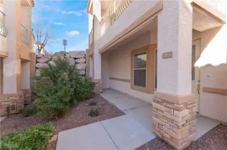 Photo #6: 2563097 Listing