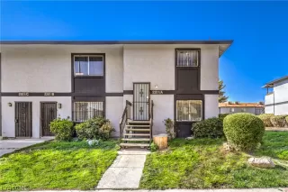Photo #1: 2563101 Listing 