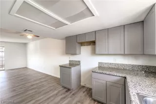 Photo #6: 2563101 Listing 