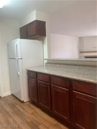 Photo #1: 2563109 Listing 