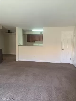 Photo #3: 2563109 Listing 