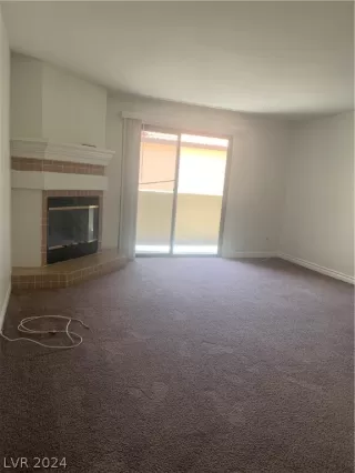 Photo #4: 2563109 Listing 