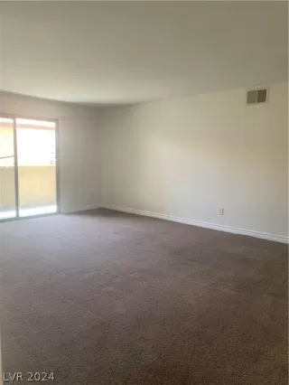 Photo #5: 2563109 Listing 