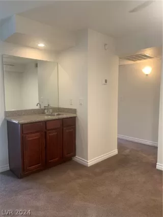 Photo #6: 2563109 Listing 