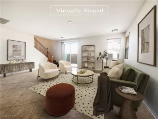 Photo #1: 2563115 Listing 