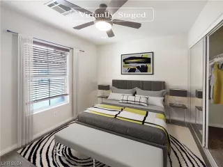 Photo #3: 2563115 Listing 