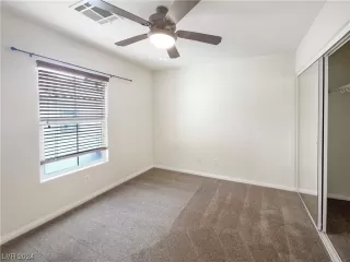 Photo #4: 2563115 Listing 