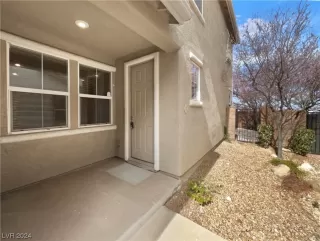 Photo #5: 2563115 Listing 