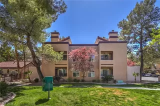 Photo #1: 2563116 Listing 