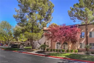 Photo #2: 2563116 Listing 