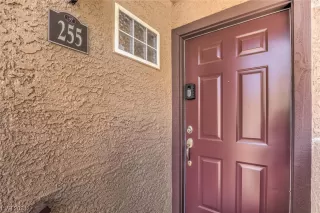 Photo #3: 2563116 Listing 