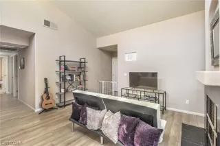 Photo #5: 2563116 Listing 