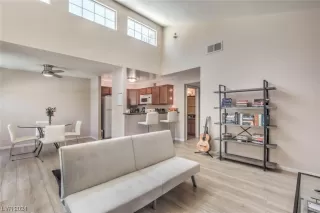 Photo #6: 2563116 Listing 