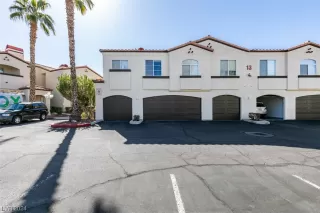 Photo #1: 2563117 Listing 