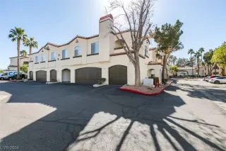 Photo #2: 2563117 Listing 