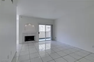 Photo #4: 2563117 Listing 