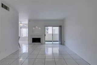 Photo #5: 2563117 Listing 