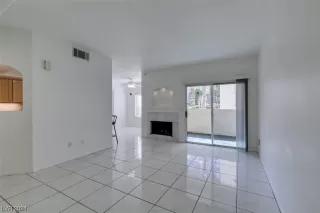 Photo #6: 2563117 Listing 