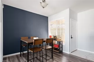 Photo #1: 2563121 Listing