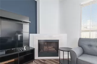 Photo #6: 2563121 Listing