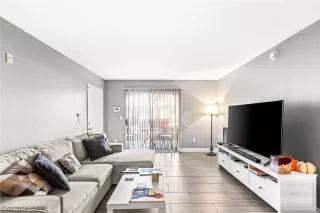 Photo #1: 2563123 Listing