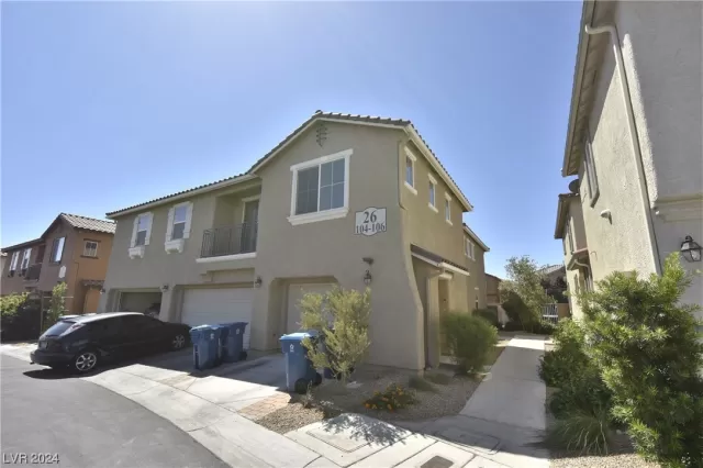 MLS: 2563178 Condo For Sale