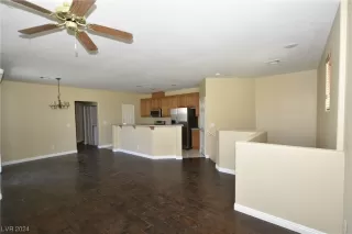 Photo #1: 2563178 Listing 