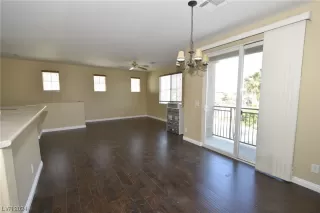 Photo #4: 2563178 Listing 