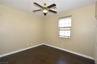 Photo #6: 2563178 Listing 