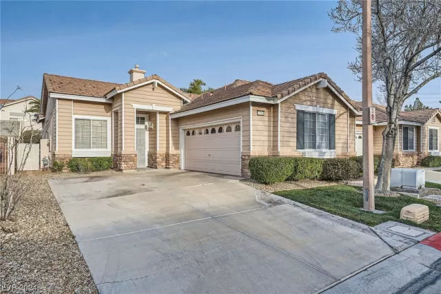 MLS: 2563182 Condo For Sale