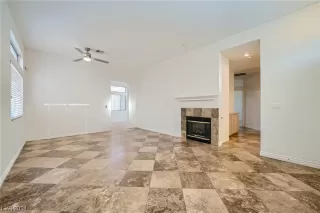 Photo #1: 2563182 Listing 