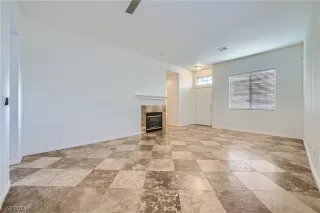 Photo #2: 2563182 Listing 