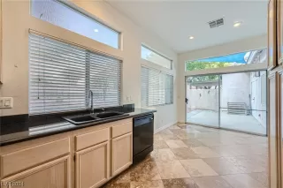 Photo #4: 2563182 Listing 