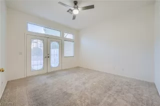 Photo #6: 2563182 Listing 