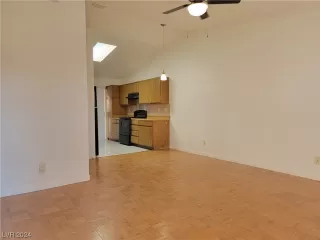 Photo #2: 2563199 Listing 