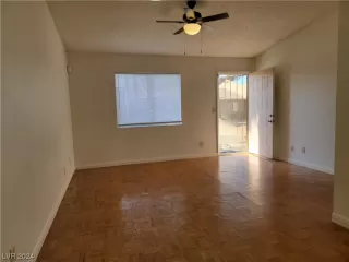 Photo #3: 2563199 Listing 