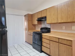 Photo #4: 2563199 Listing 