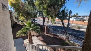 Photo #1: 2563200 Listing 