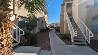 Photo #3: 2563200 Listing 