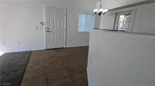 Photo #5: 2563200 Listing 