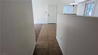 Photo #6: 2563200 Listing 