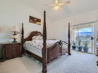 Photo #2: 2563205 Listing