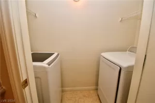 Photo #3: 2563209 Listing 