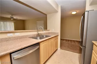 Photo #4: 2563209 Listing 