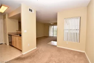 Photo #5: 2563209 Listing 