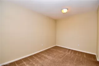 Photo #6: 2563209 Listing 