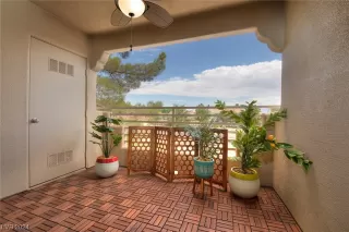 Photo #1: 2563221 Listing 