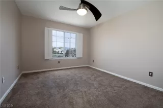 Photo #3: 2563221 Listing 