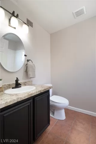 Photo #4: 2563221 Listing 