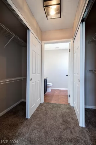 Photo #5: 2563221 Listing 
